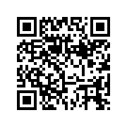 考拉网校免费版 v5.6.40 安卓手机版