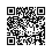 司南测量大师app下载 v2.8.2.211215