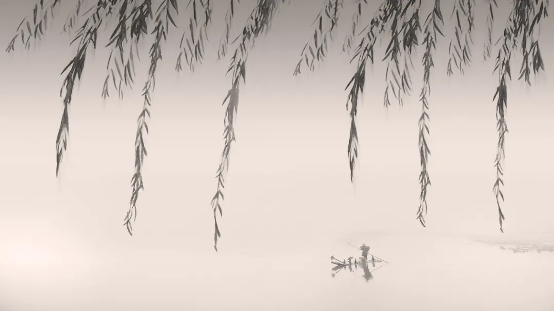 白居易最经典的10首诗，字字珠玑，惊艳千年！