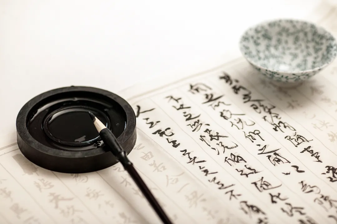 白居易最经典的10首诗，字字珠玑，惊艳千年！