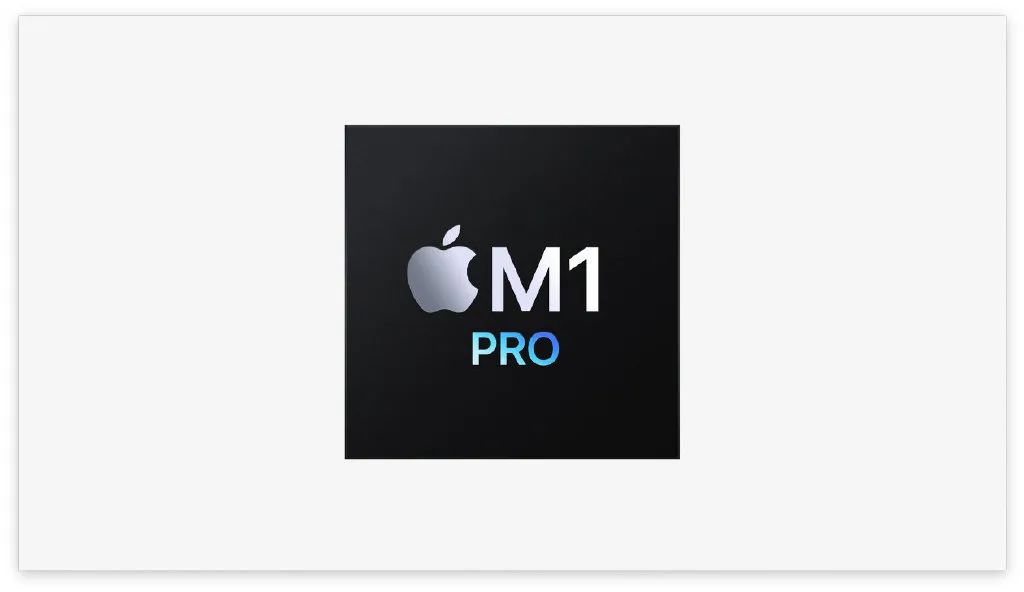 真「炸场」啦！全新刘海屏 MacBook Pro 问世，苹果创造了一头性能怪兽