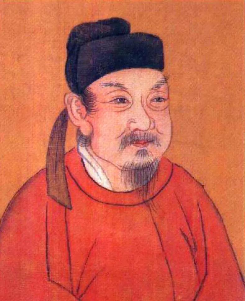 柳宗元被贬永州的十年，困境中写下绝世名篇